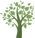 Skipper's Tree Service Logo