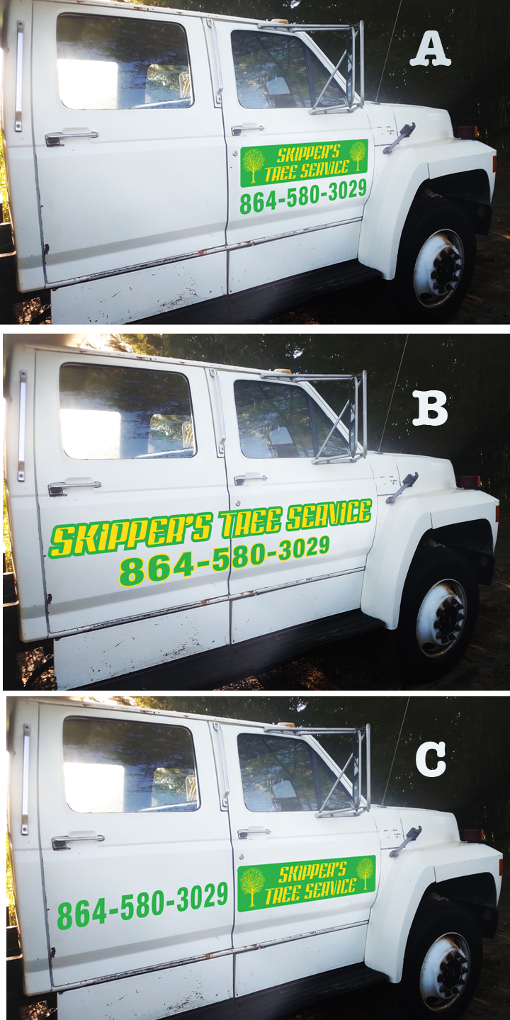 Tree Service, Tree Removal Services and Firewood Supplier